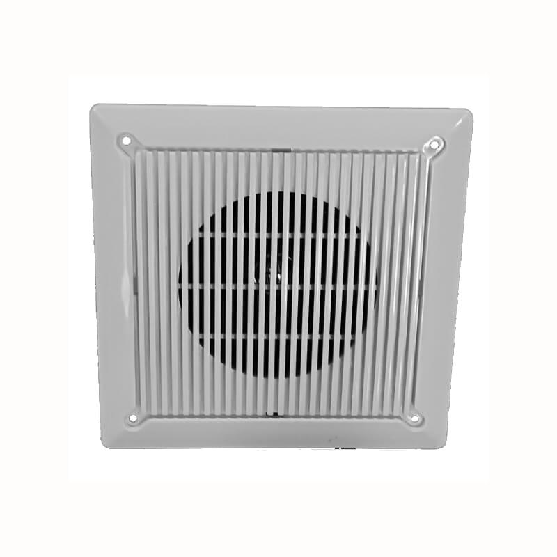 ALTAVOCES TECHO PC-643S