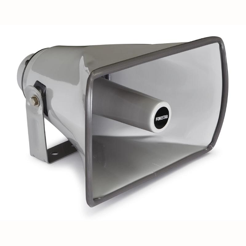 ALTAVOZ EXTERIOR FE-149