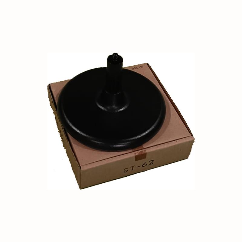 BASE DE MICRO ST-62