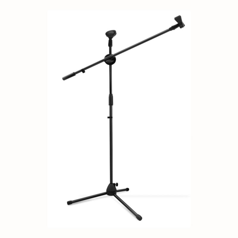 PIE DE MICRO SN-4943