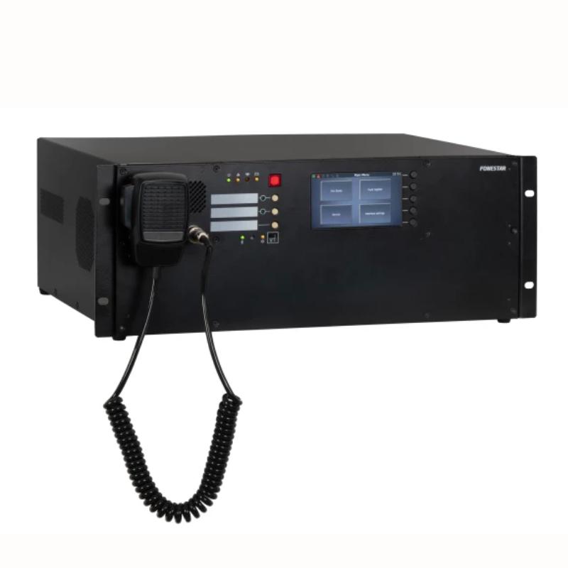 SISTEMA DE ALARMA SEVEN-1500NR