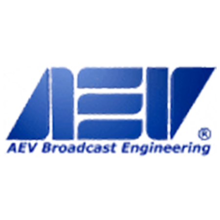 AEV