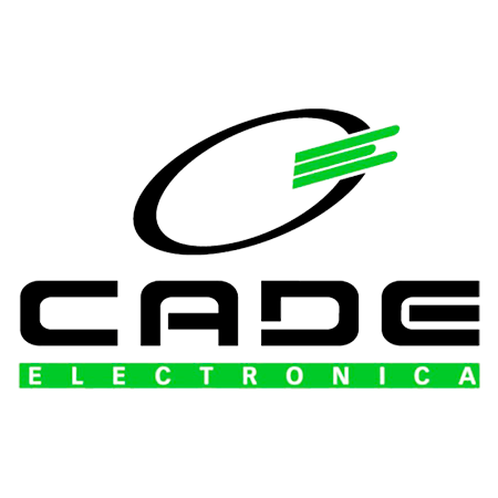 Cade Electronica
