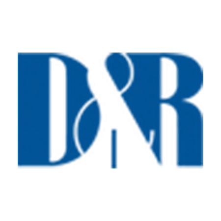D&R