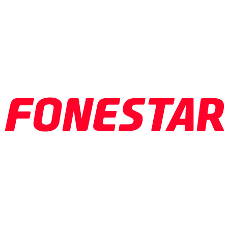 Fonestar
