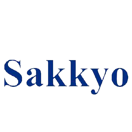 Sakkyo