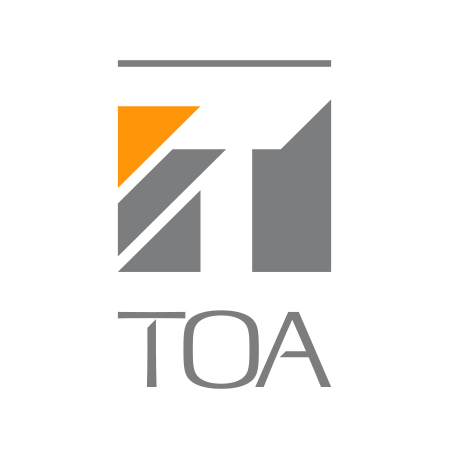 TOA