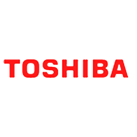 Toshiba